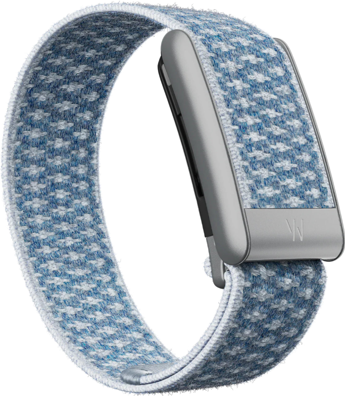 WHOOP 5.0 CloudKnit Band – Elevate Comfort Without Compromising Performance
