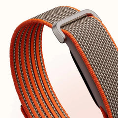 Collection image for: Google Fitbit Air Bands