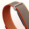 Google Fitbit Air Bands