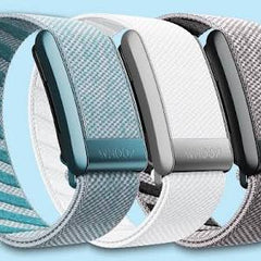 Collection image for: Whoop Bands