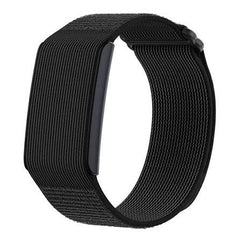 Collection image for: Amazfit Helio Strap Bands