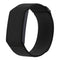 Amazfit Helio Strap Bands