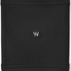 Collection image for: Accessories