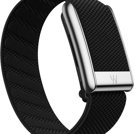 5.0 SuperKnit Luxe Band