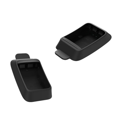 Any-Wear Pods 2 Pack