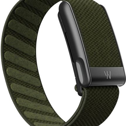 MG SuperKnit Band