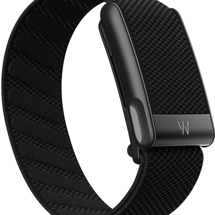 MG SuperKnit Band