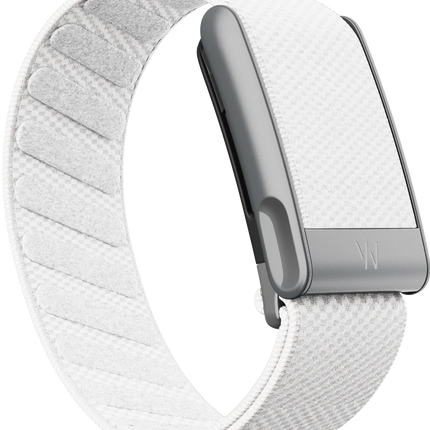 MG SuperKnit Band