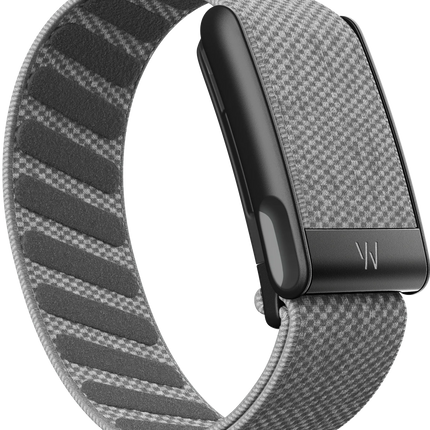 MG SuperKnit Band