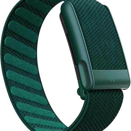 MG SuperKnit Band