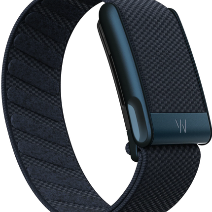 MG SuperKnit Band