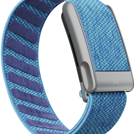 MG SuperKnit Band
