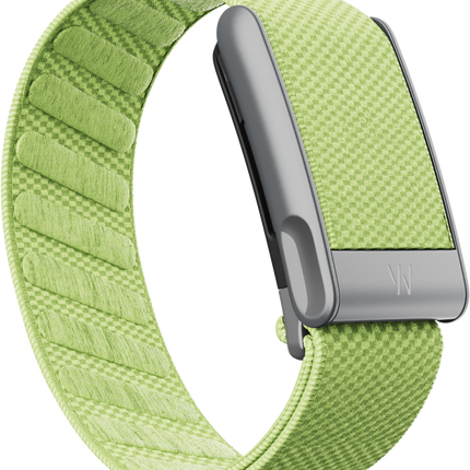 MG SuperKnit Band