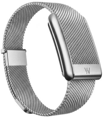 5.0 Meridian Band