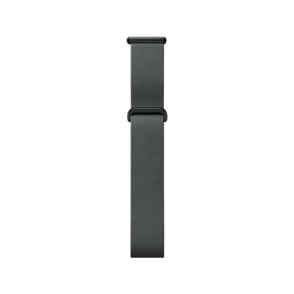 Google Fitbit Air Elevated Modern Band