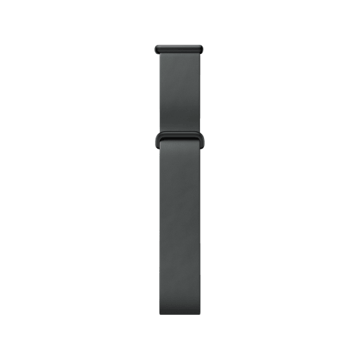 Google Fitbit Air Elevated Modern Band