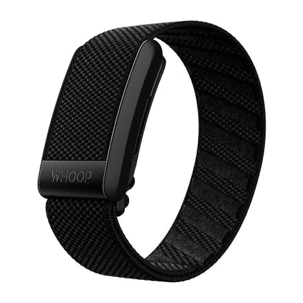4.0 Superknit Band