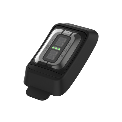 Any-Wear Pods 2 Pack