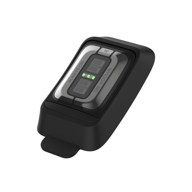 Any-Wear Pods 2 Pack