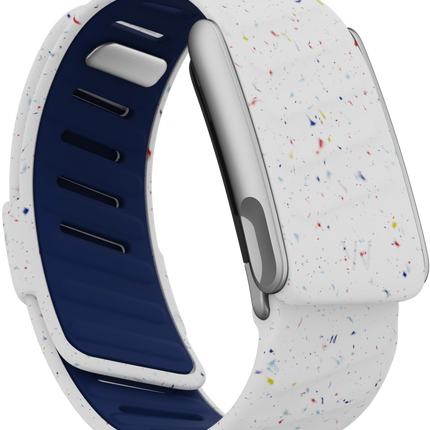 MG SportFlex Band