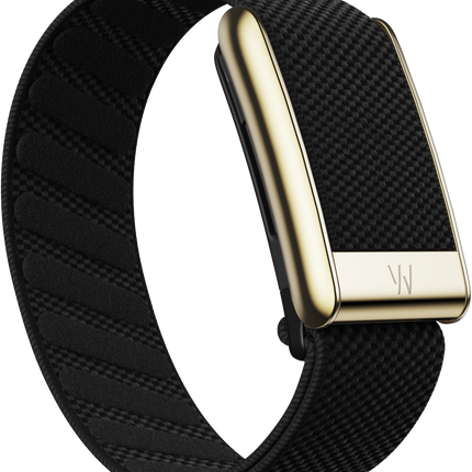 5.0 SuperKnit Luxe Band