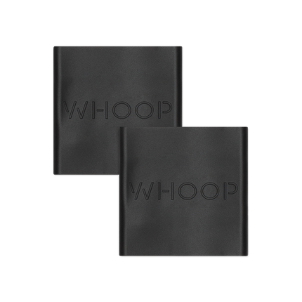 Hydrosleeve (2-Pack)
