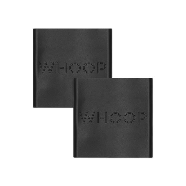 Hydrosleeve (2-Pack)