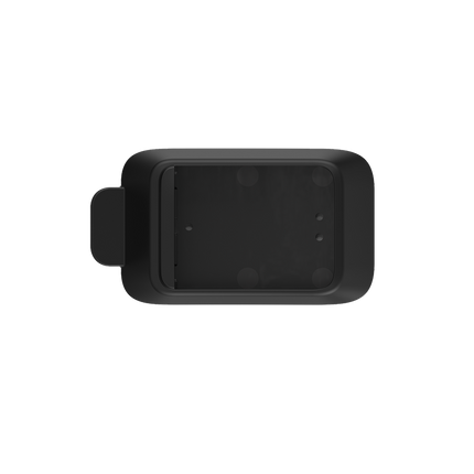 Any-Wear Pods 2 Pack