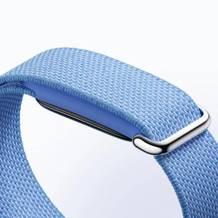 Google Fitbit Air