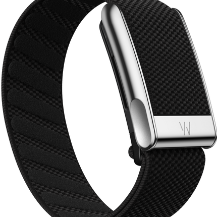 MG SuperKnit Luxe Band