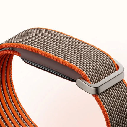 Google Fitbit Air Special Edition Stephen Curry