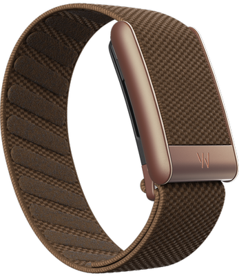 5.0 SuperKnit Band