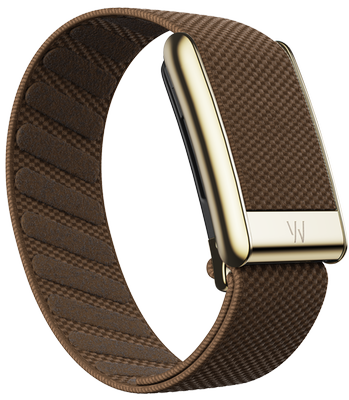 5.0 SuperKnit Luxe Band