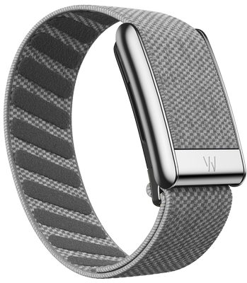 5.0 SuperKnit Luxe Band