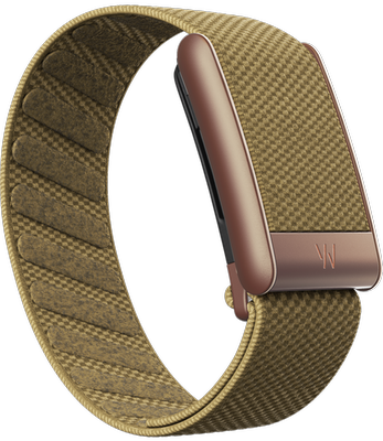 5.0 SuperKnit Band