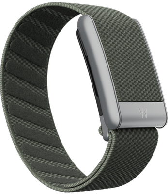 5.0 SuperKnit Band
