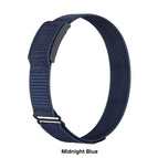 Midnight Blue