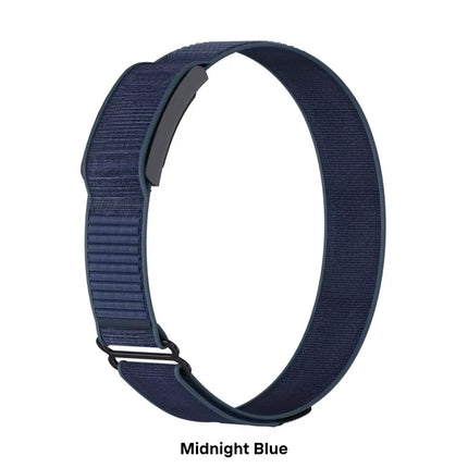 Biceps for Amazfit Helio Strap
