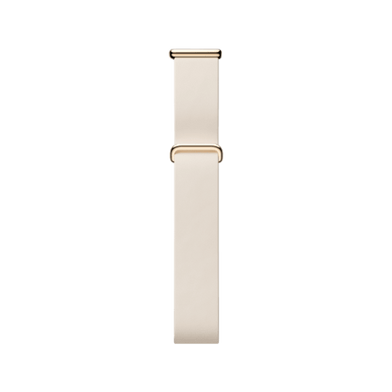 Google Fitbit Air Elevated Modern Band