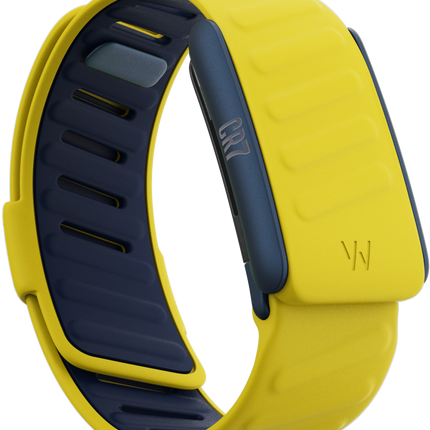 5.0 SportFlex Band