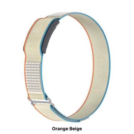 Biceps for Amazfit Helio Strap