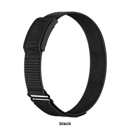 Biceps for Amazfit Helio Strap