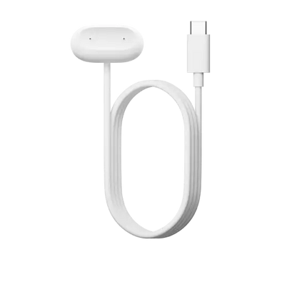 Google Fitbit Air Charging Cable