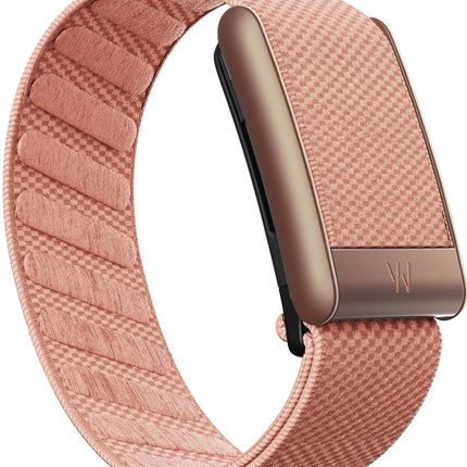 5.0 SuperKnit Band