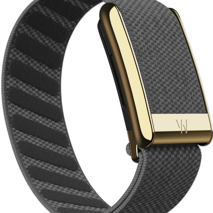 5.0 SuperKnit Luxe Band