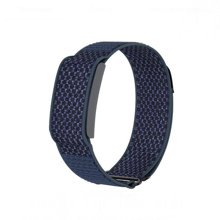 Bands for Amazfit Helio Strap