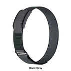 Black/Gray