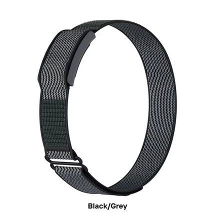 Biceps for Amazfit Helio Strap