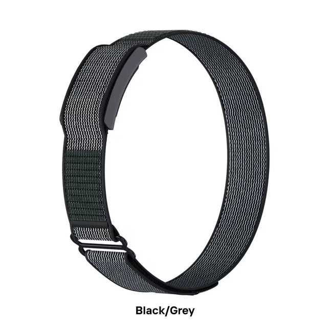 Biceps for Amazfit Helio Strap