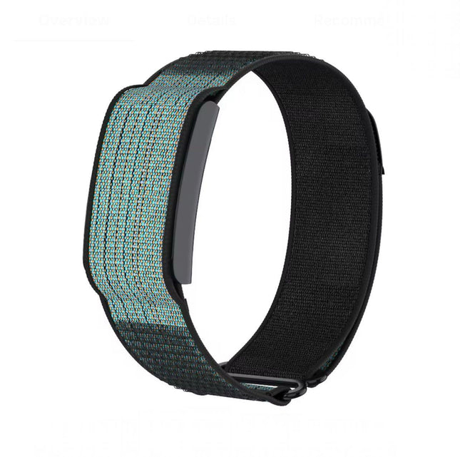 Bands for Amazfit Helio Strap